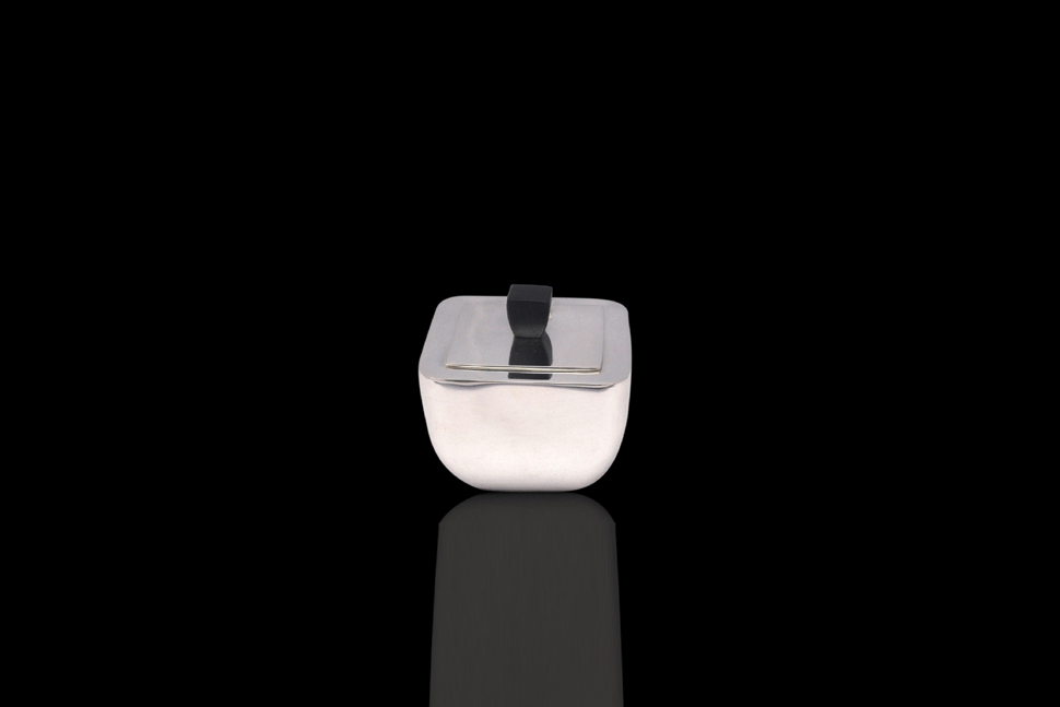 Our Exceptional Solutions Image